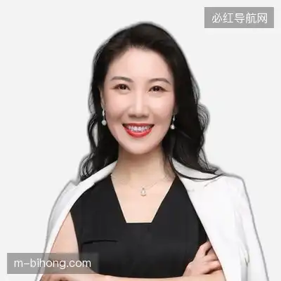 罗天