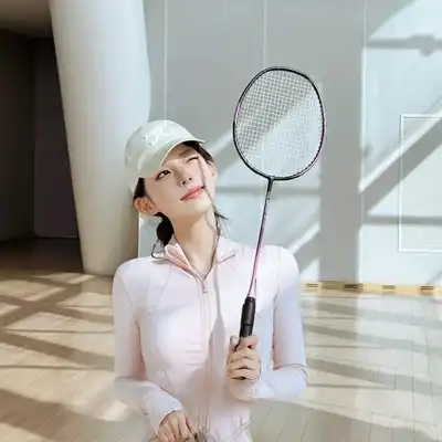 邵涵
