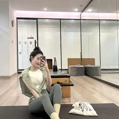 邵嘉文