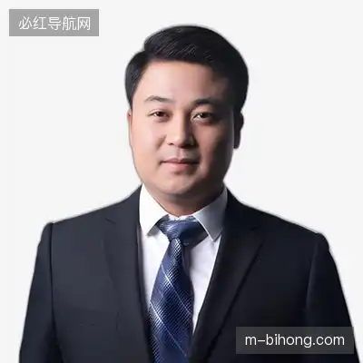 韦国铭